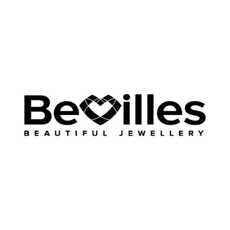 parramatta jewellers|Bevilles Jewellers .